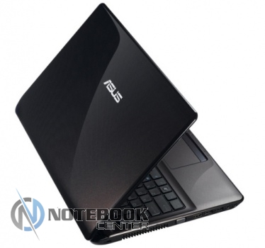 ASUS K52F-90NXNA454W2C43OC43AY