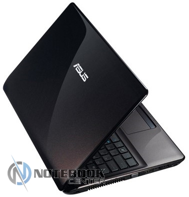 ASUS K52F-90NXNW478W2C42RD43AY