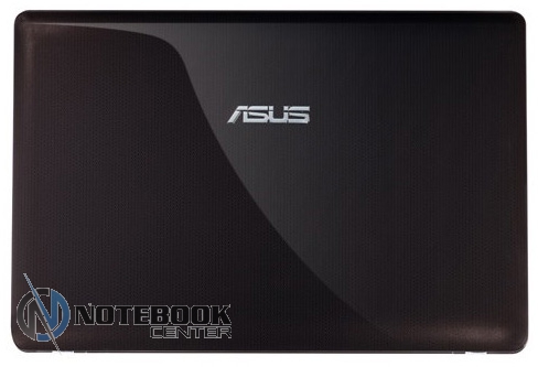 ASUS K52F-90NXNW478W2C42RD43AY