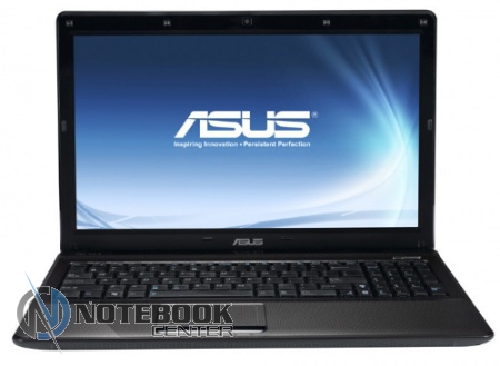 ASUS K52F-90NXNW840W2B436043