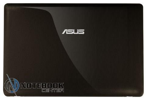 ASUS K52N-90NZSY334W23226013AY