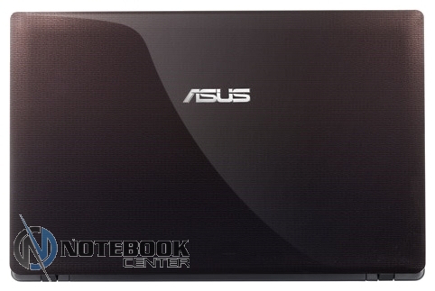 ASUS K53BR-90N8SI218W2111RD13AC