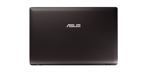 ASUS K53BE-90NN8I118W23110013AC