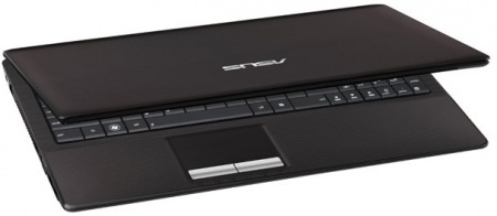 ASUS K53BY-90N57C118W1152RD13AC