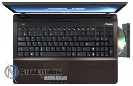 ASUS K53E-90N3CAD54W2D23RD13AY