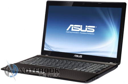 ASUS K53SC-90N8LC154R13416013HU