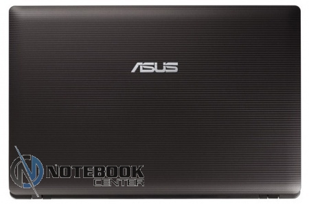 ASUS K53SM-90N6OL234W3212RD13AY