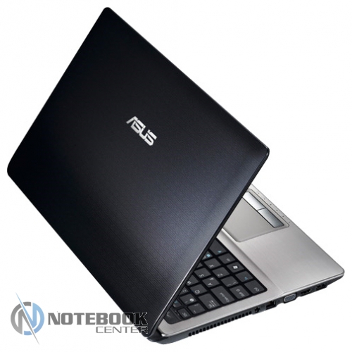 ASUS K53SV-90N3GS144W2719RD13AY