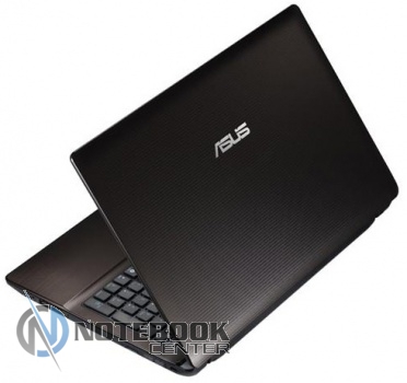 ASUS K53SV-90N3GS144W2729RD13AY