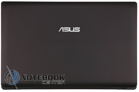 ASUS K53U-90N58Y118W1253RD13AC