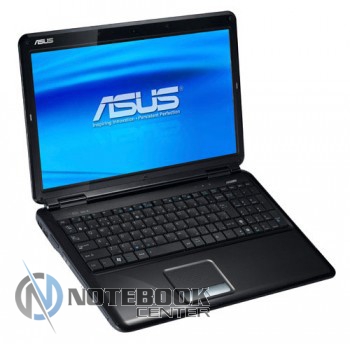 ASUS K551LN 90NB05F2-M03990