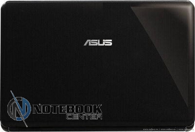 ASUS K551LN 90NB05F2-M03990