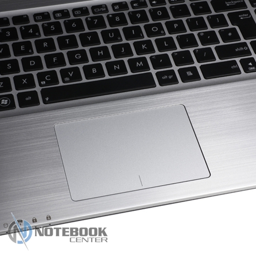 ASUS K56CB 90NB0151-M06340