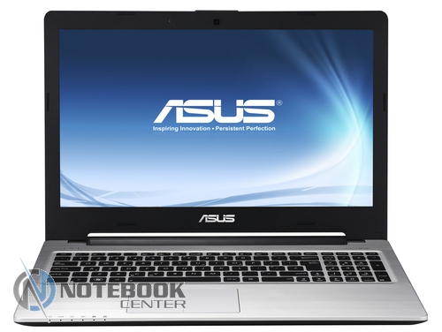 ASUS K56CB 90NB0151-M06340