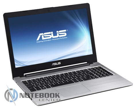 ASUS K56CB 90NB0151-M07690