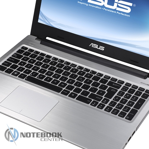 ASUS K56CB 90NB0151-M07690