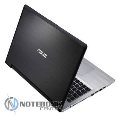ASUS K56CM-90NUHL414W11135813AY