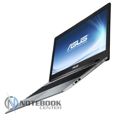 ASUS K56CM-90NUHL424W12135813AY