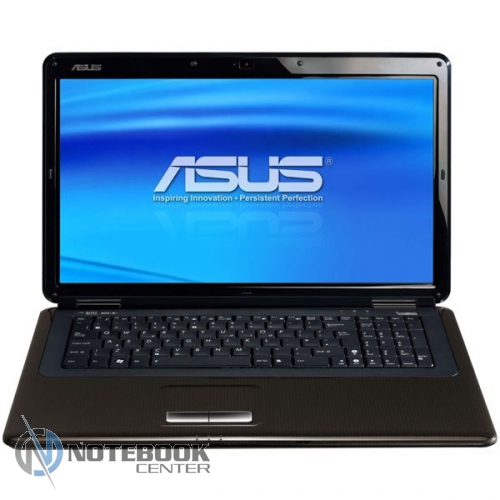 ASUS K70AC