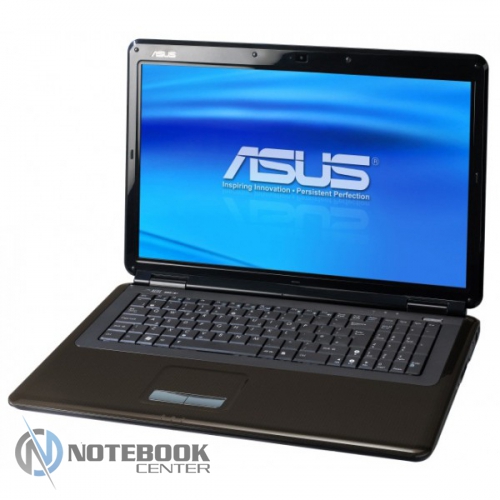 ASUS K70AC