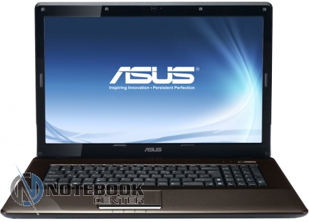 ASUS K72DR-90NZWA414W2781VD13AY