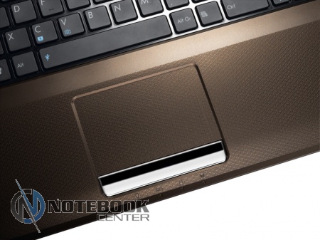 ASUS K72DR-90NZWA414W2781VD13AY