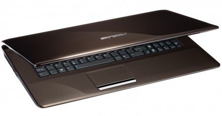 ASUS K72DR-90NZWA414W2781VD13AY