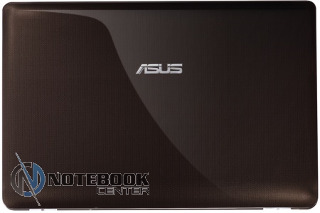ASUS K72