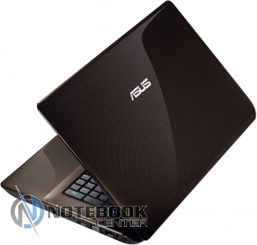 ASUS K72