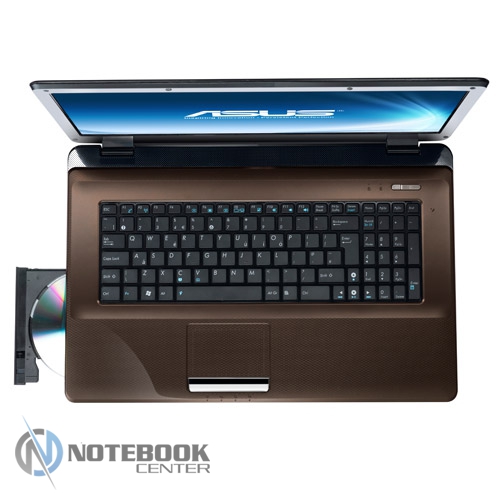 ASUS K72F-90NY7A614W3E456023AU