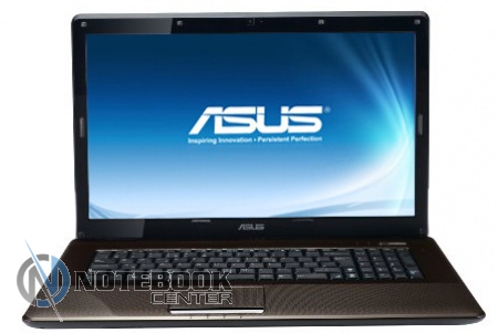 ASUS K72F-90NY7A714W3F41RD23AU