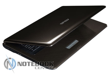 ASUS K72F-90NY7A714W3F41RD23AU