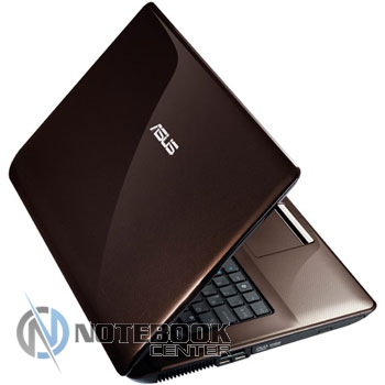 ASUS K72F-90NY7A714W3F41RD23AU