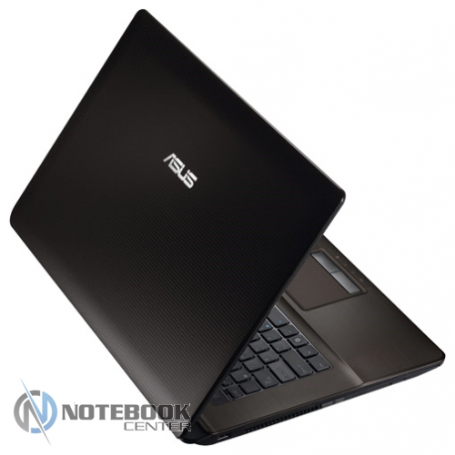 ASUS K73E-90N3YA544W1B23RD53AY