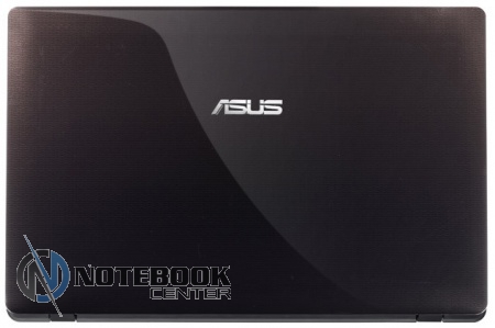 ASUS K73E-90N3YA544W1B23RD53AY