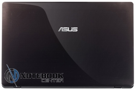ASUS K73E-90N3YA544W1E53RD53AY
