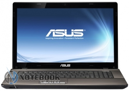 ASUS K73SD-90N3XAI58W1I13RD53AY