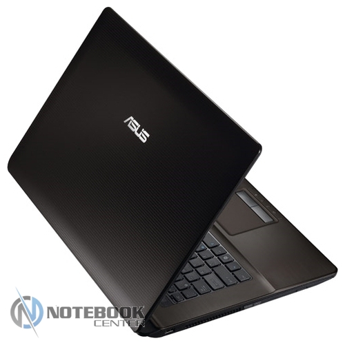 ASUS K73SD-90N3XAI58W1I13RD53AY