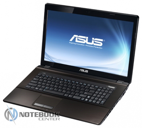ASUS K73TA-90N70C238W2184VD13AC