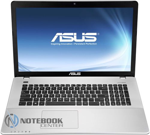 ASUS K750JB 90NB01X1-M00760
