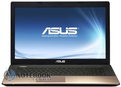 ASUS K75VJ-90NB00D1-M02420