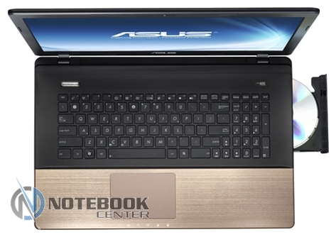 ASUS K75VJ-90NB00D1-M02420