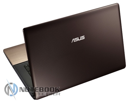ASUS K75VJ-90NB00D1-M02420