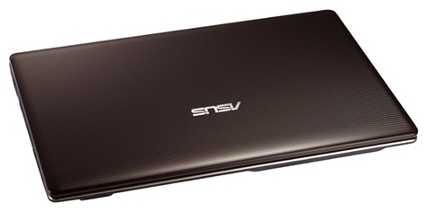 ASUS K75VJ-90NB00D1-M02420