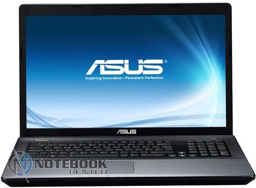 ASUS K95VJ 90NB00C1-M01630