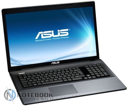 ASUS K95VJ 90NB00C1-M01630