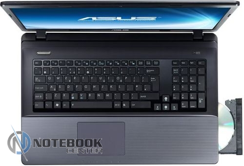 ASUS K95VJ 90NB00C1-M01630