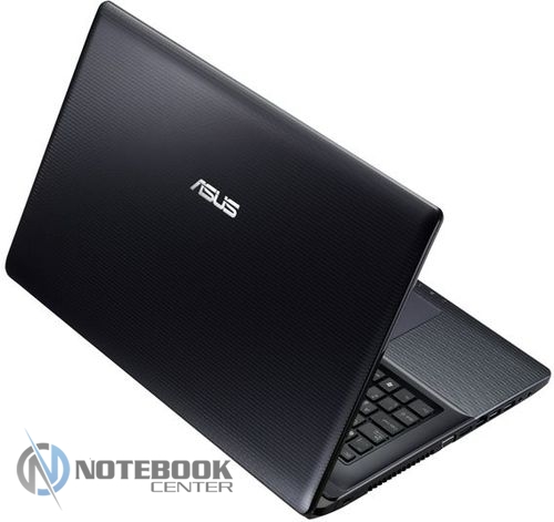 ASUS K95VJ 90NB00C1-M01630