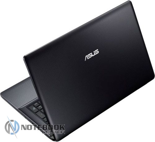 ASUS K95VJ 90NB00C1-M01630