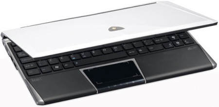 ASUS Lamborghini VX6